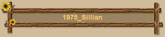 1975_Sillian