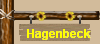 Hagenbeck