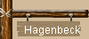 Hagenbeck