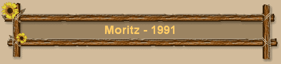 Moritz - 1990